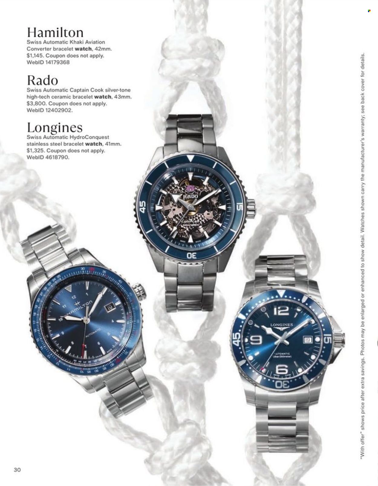 Macy's Weekly Ad Flyer June 7 to June 14
