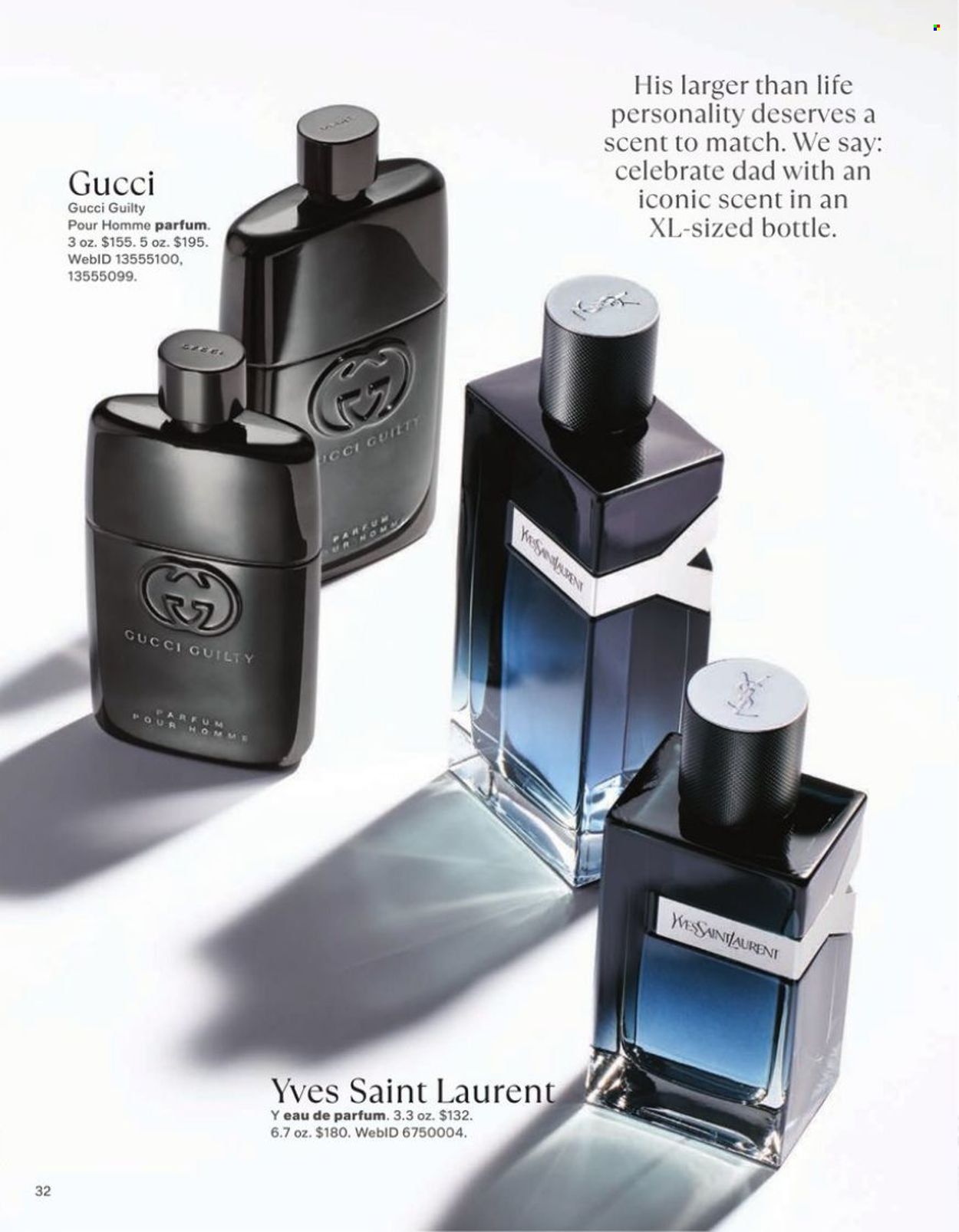 Macy's Weekly Ad Flyer June 7 to June 14
