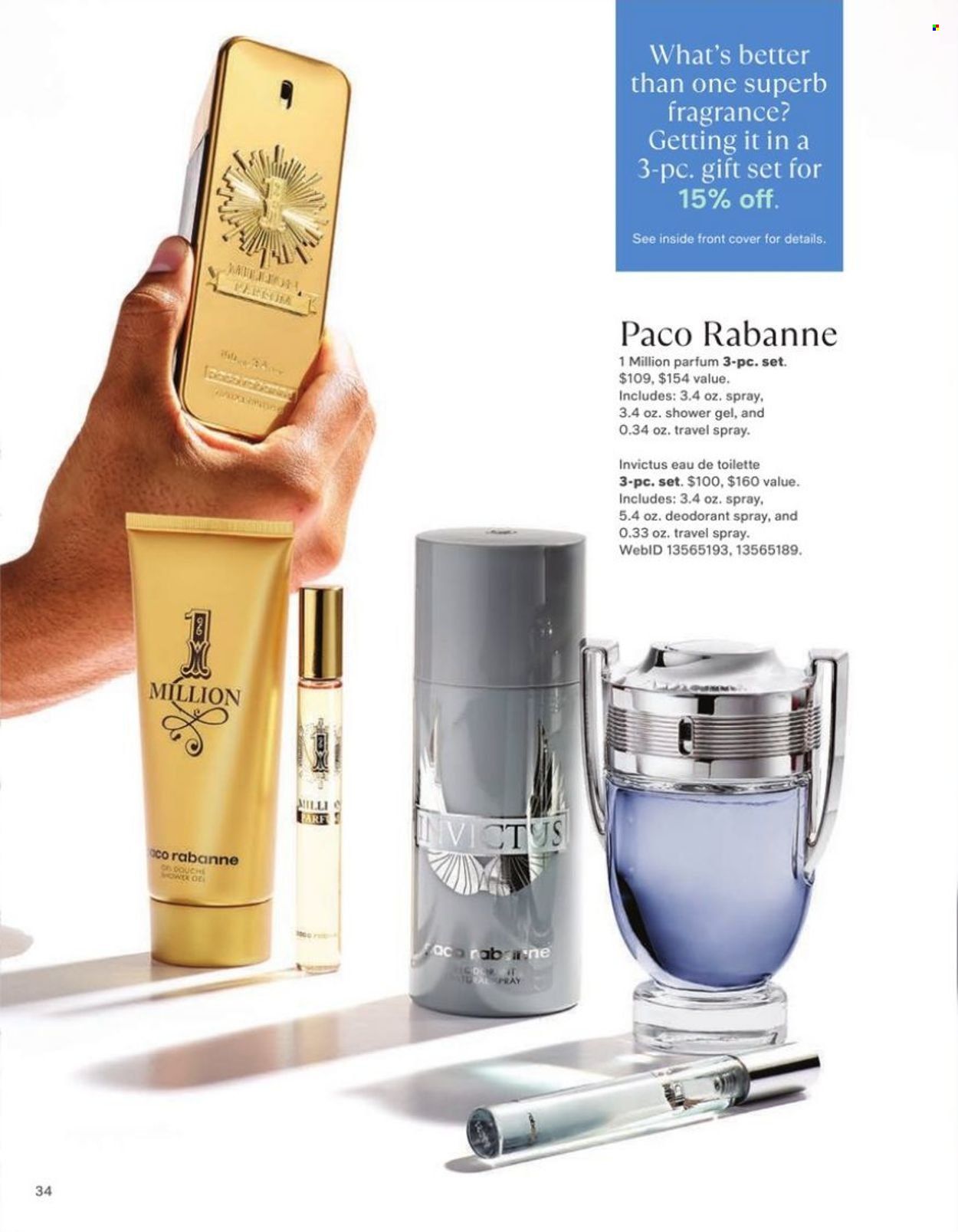 Macy's Weekly Ad Flyer June 7 to June 14