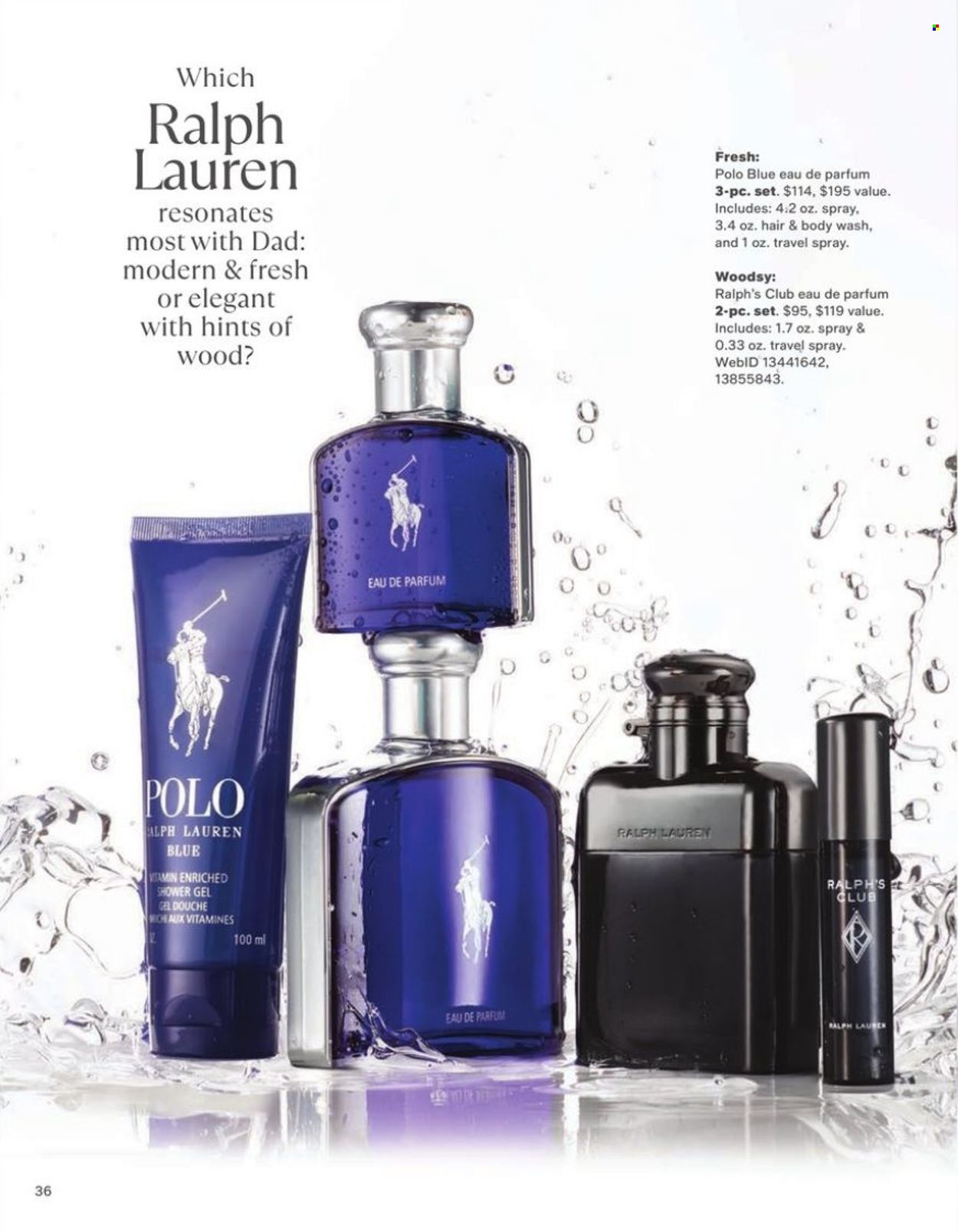 Macy's Weekly Ad Flyer June 7 to June 14