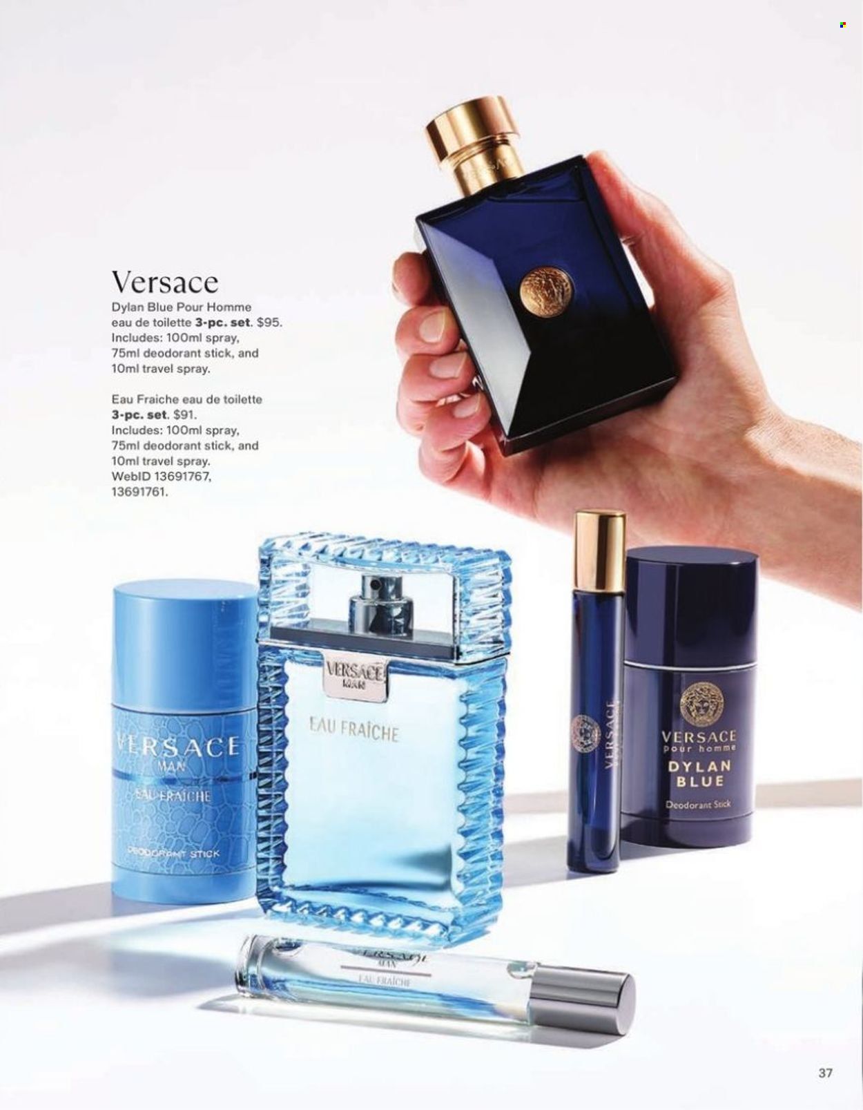 Macy's Weekly Ad Flyer June 7 to June 14