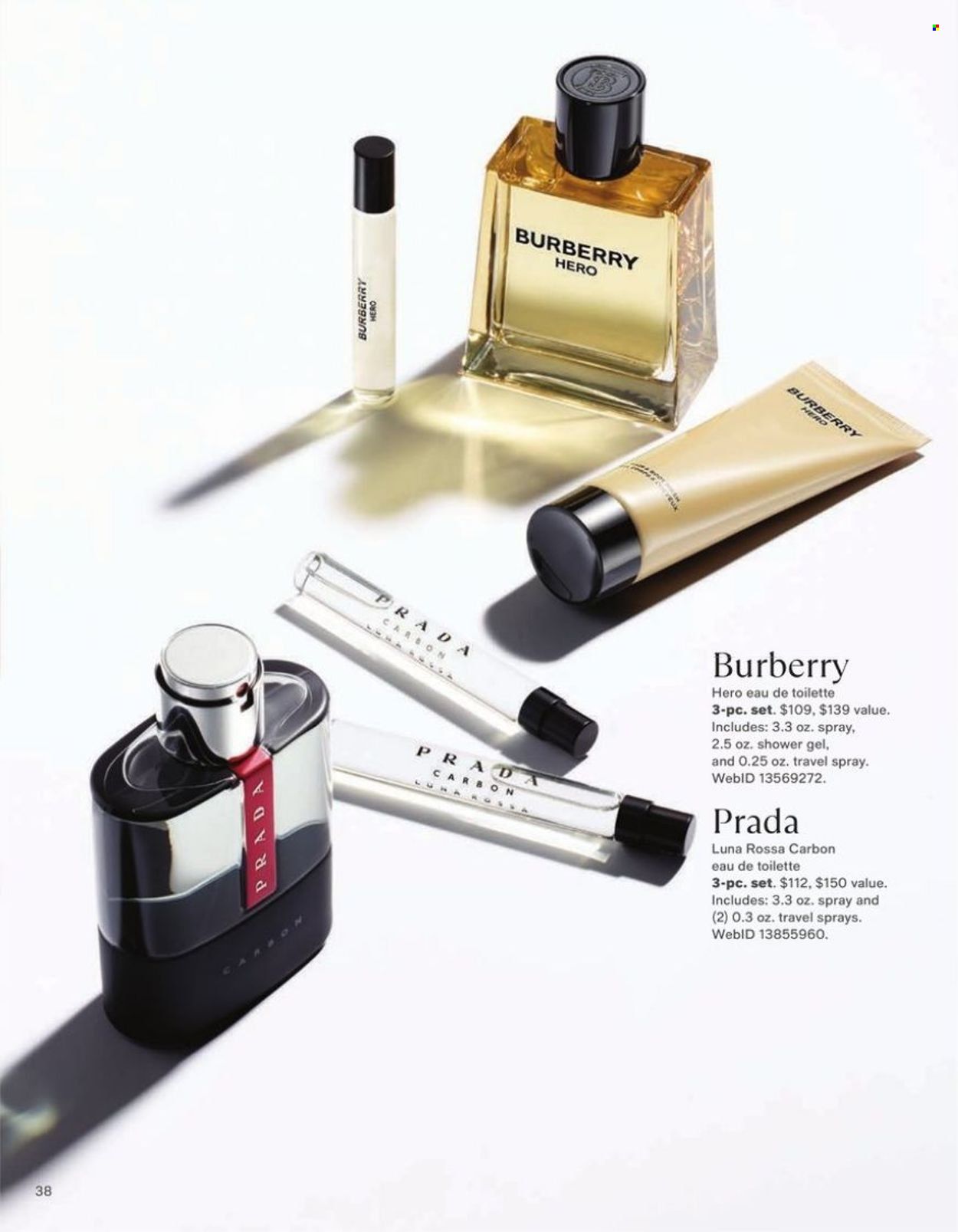 Macy's Weekly Ad Flyer June 7 to June 14