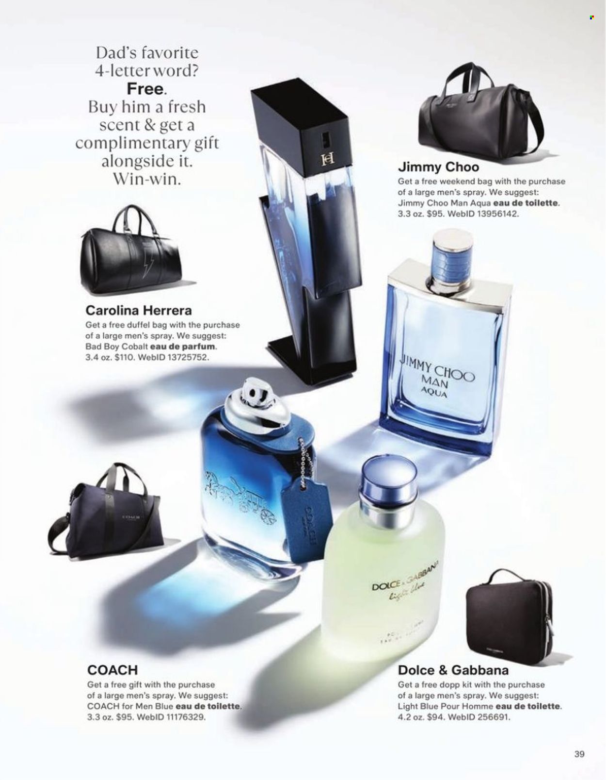 Macy's Weekly Ad Flyer June 7 to June 14