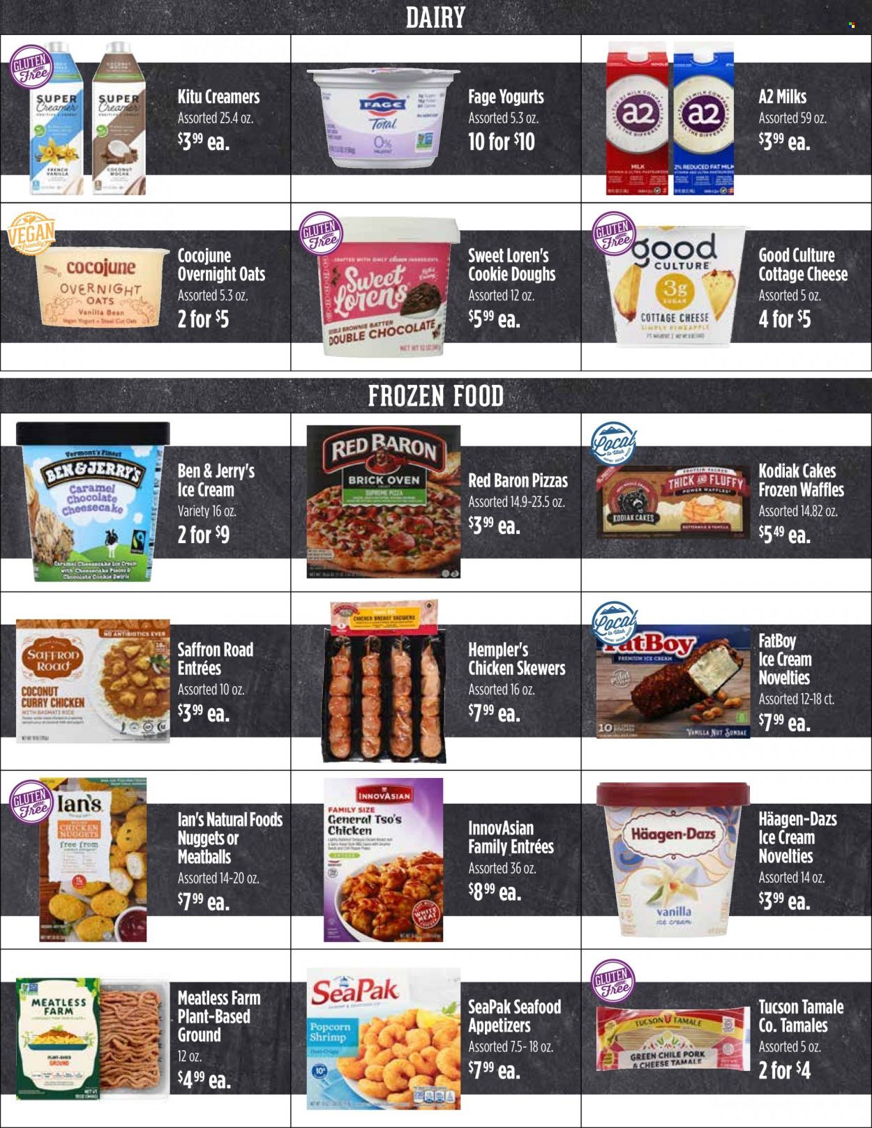 Harmons (UT) Weekly Ad Flyer June 7 to June 14