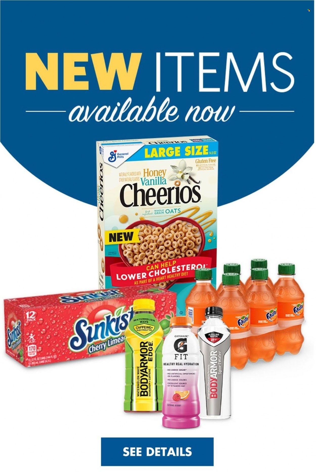 Food Lion (SC) Weekly Ad Flyer June 9 to June 16
