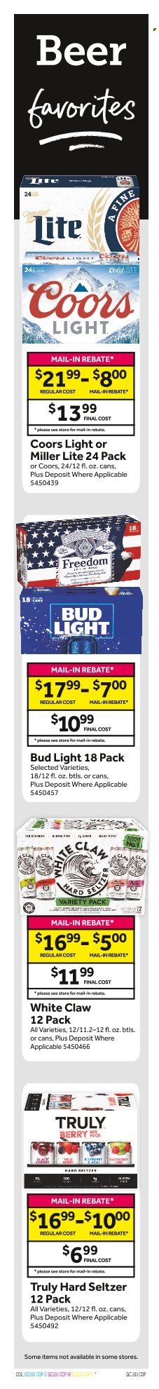 Stop & Shop (NY) Weekly Ad Flyer June 9 to June 16
