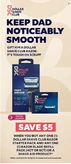 Stop & Shop (MA) Weekly Ad Flyer June 9 to June 16