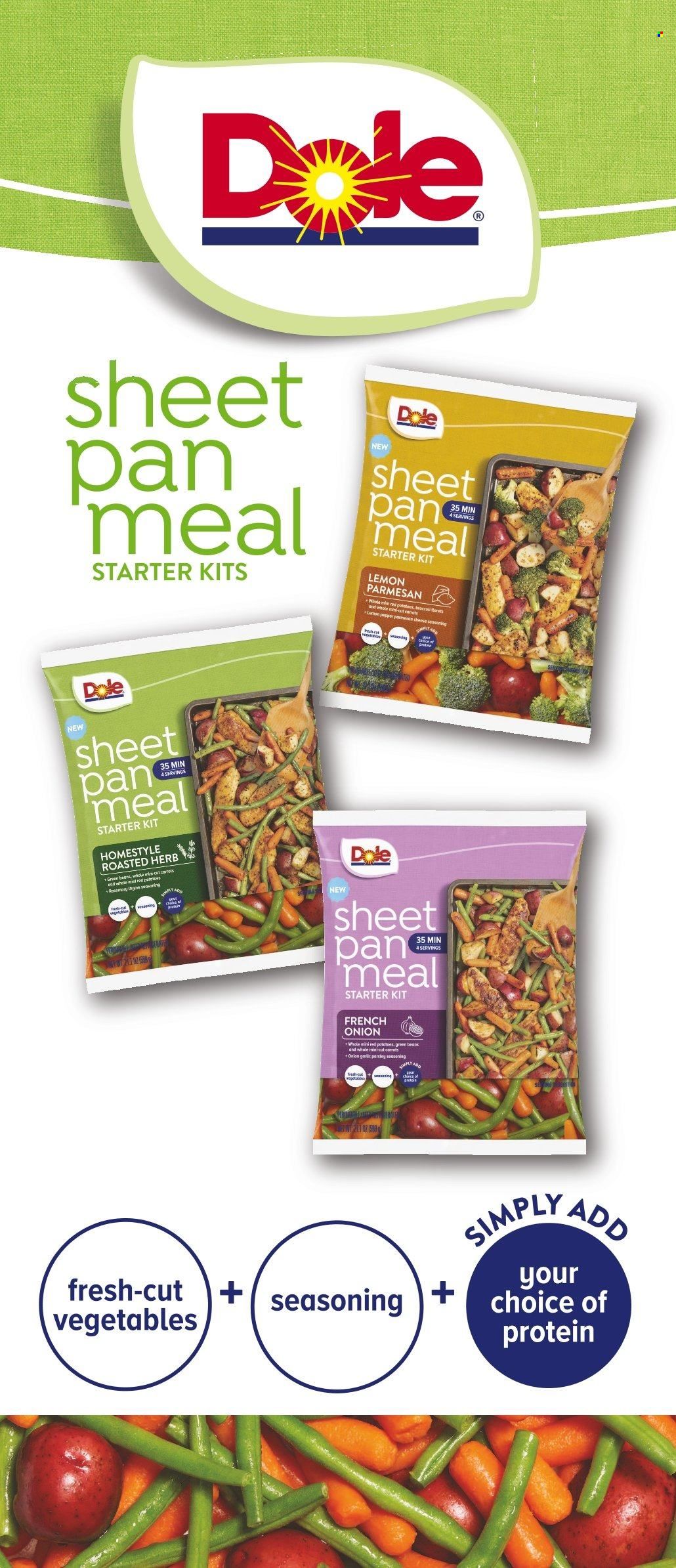 Stop & Shop (NJ) Weekly Ad Flyer June 9 to June 16