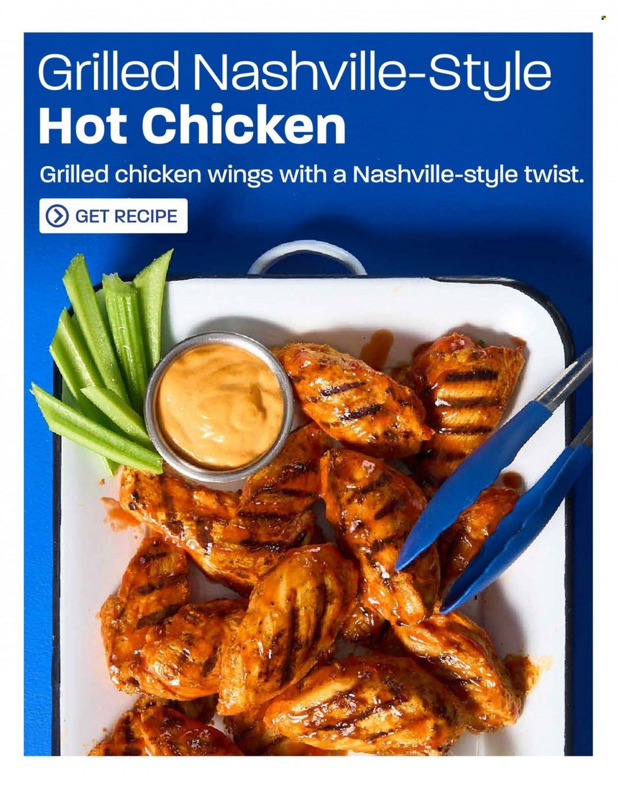 Hy-Vee (IA) Weekly Ad Flyer June 9 to June 16