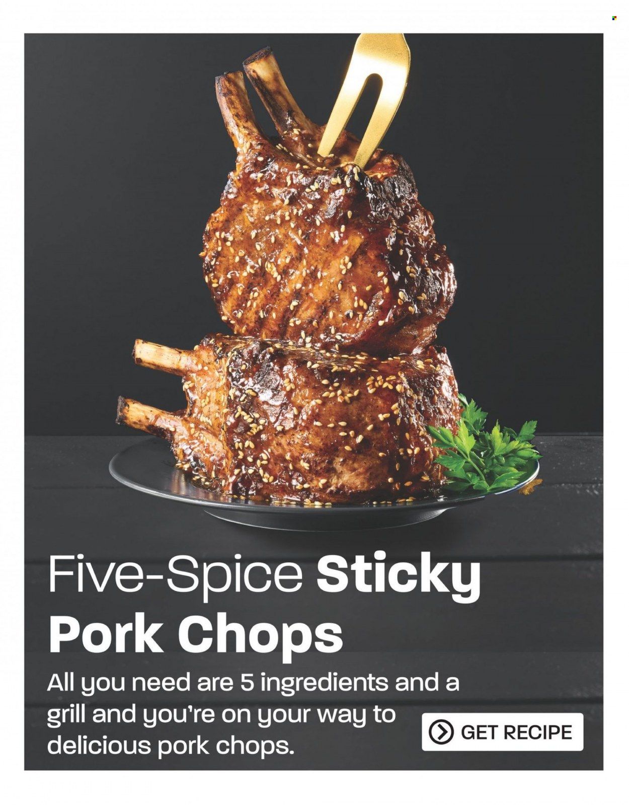 Hy-Vee (IA, IL, KS, MO) Weekly Ad Flyer June 9 to June 16