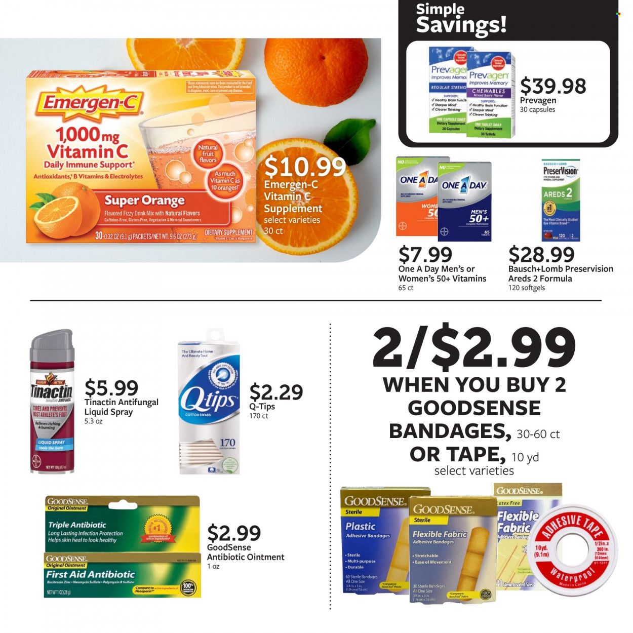 Fareway (IA) Weekly Ad Flyer June 9 to June 16