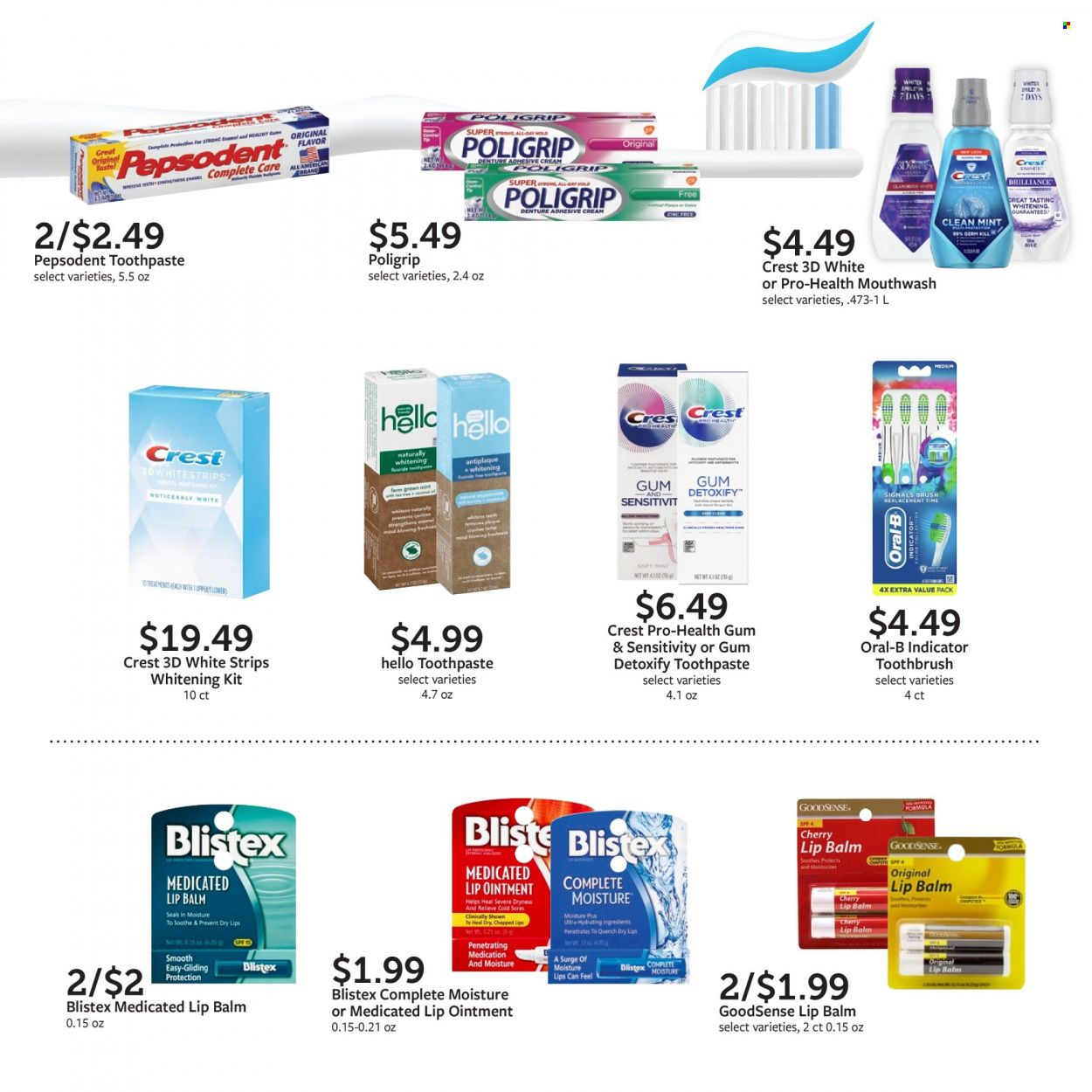 Fareway (IA) Weekly Ad Flyer June 9 to June 16