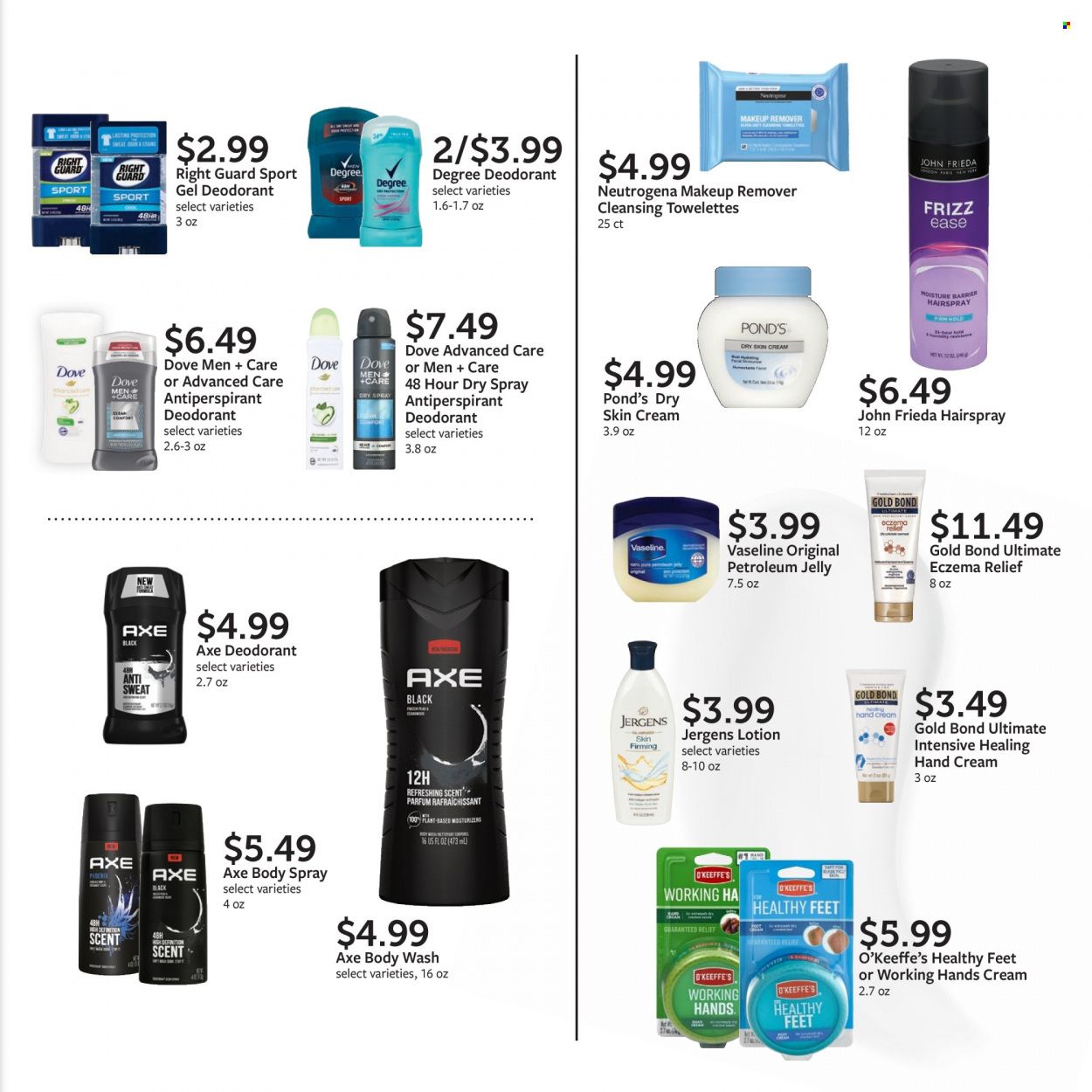 Fareway (IA) Weekly Ad Flyer June 9 to June 16