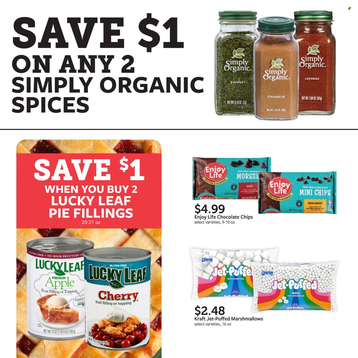 Fareway (IA) Weekly Ad Flyer June 9 to June 16