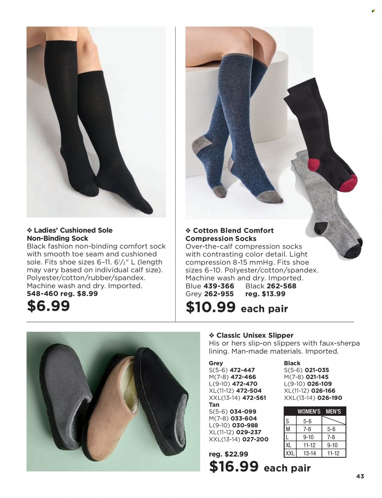 Avon Weekly Ad Flyer June 9 to June 16