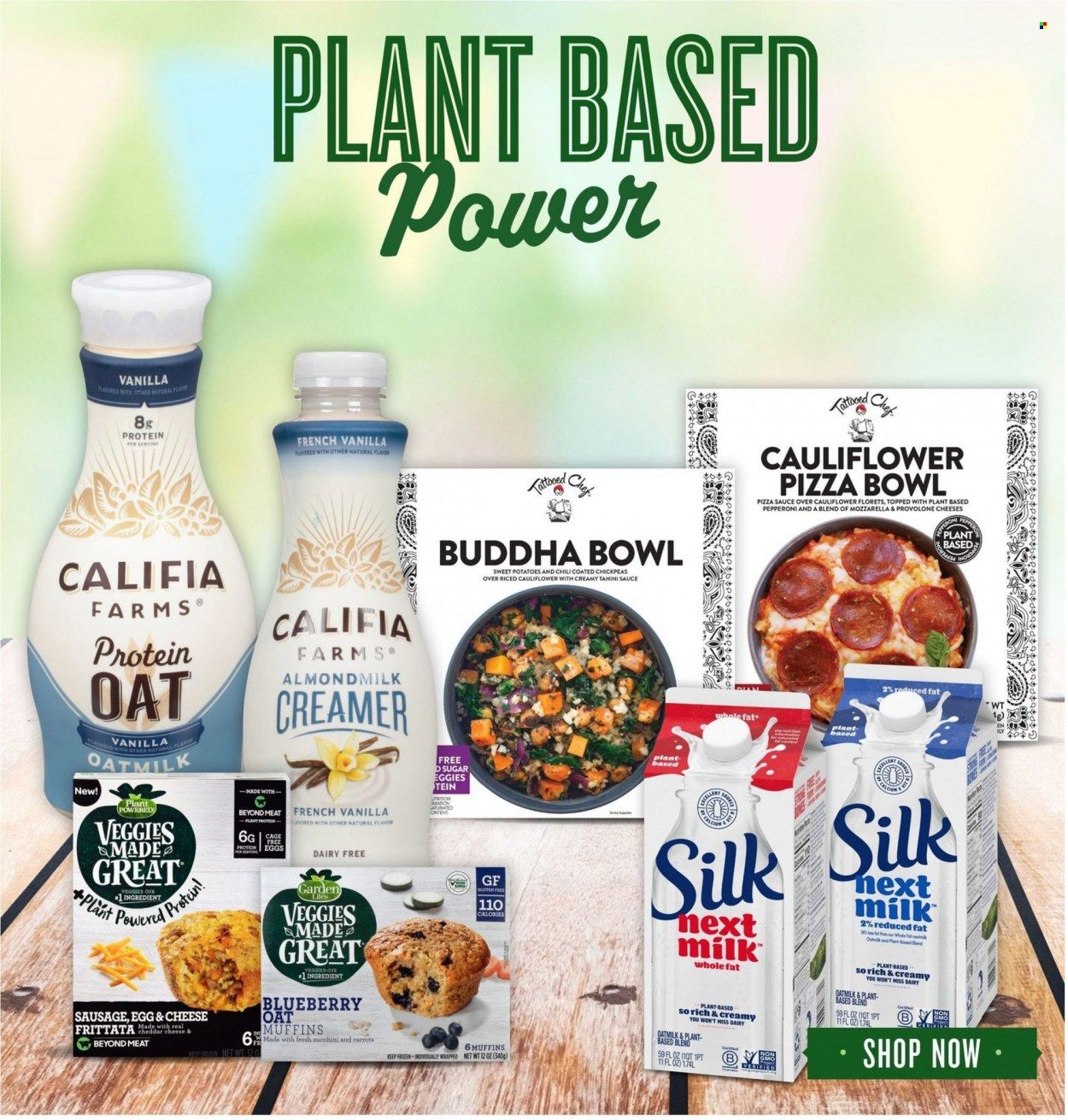 Lowes Foods (NC, SC) Weekly Ad Flyer June 9 to June 16