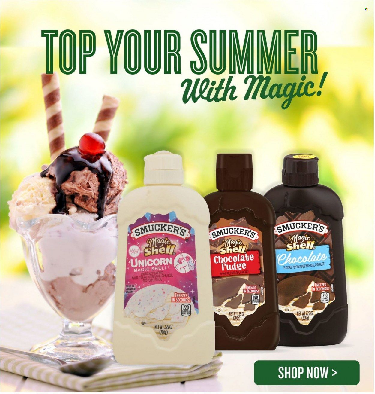 Lowes Foods (NC, SC) Weekly Ad Flyer June 9 to June 16