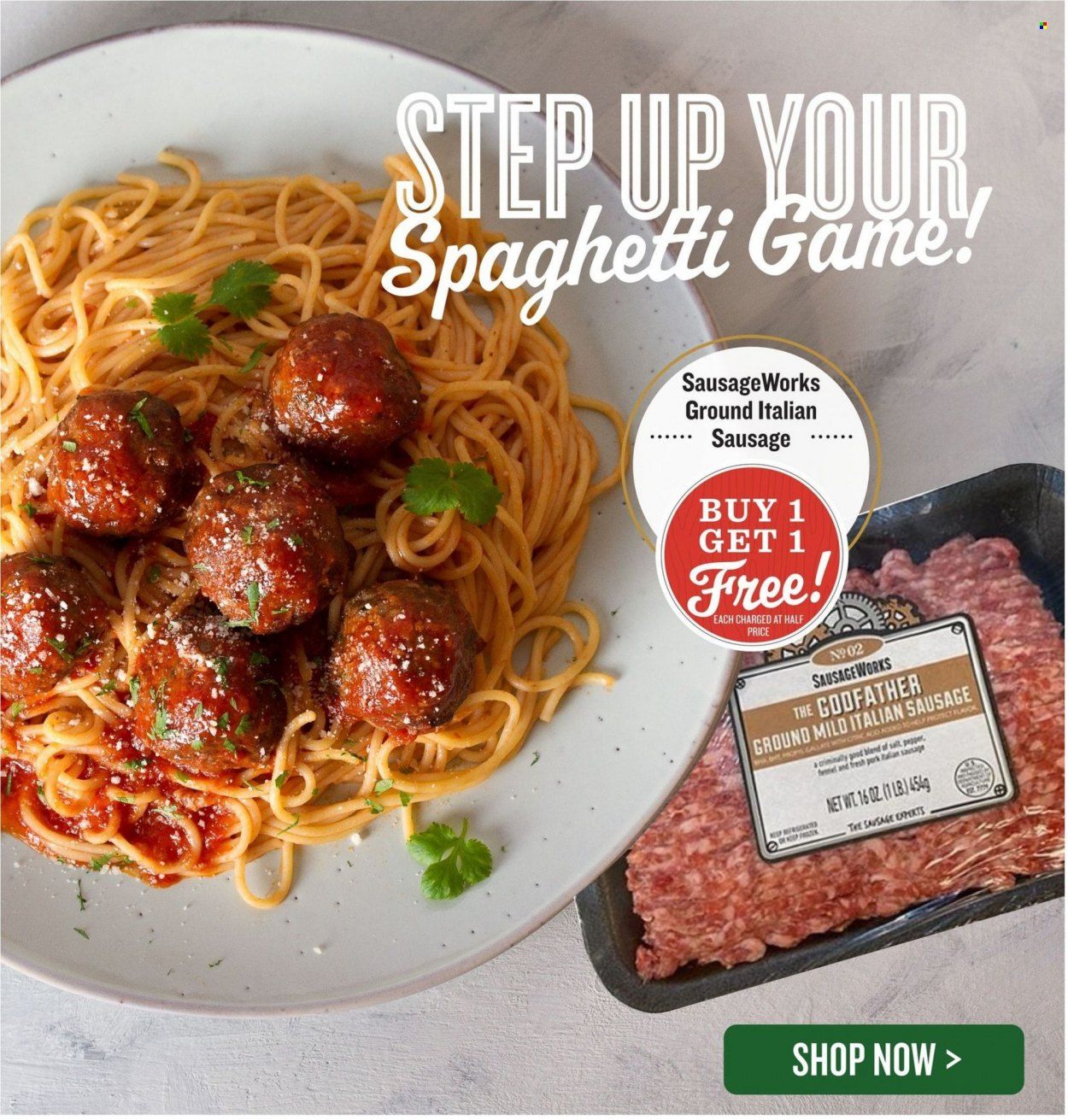Lowes Foods (NC, SC) Weekly Ad Flyer June 9 to June 16