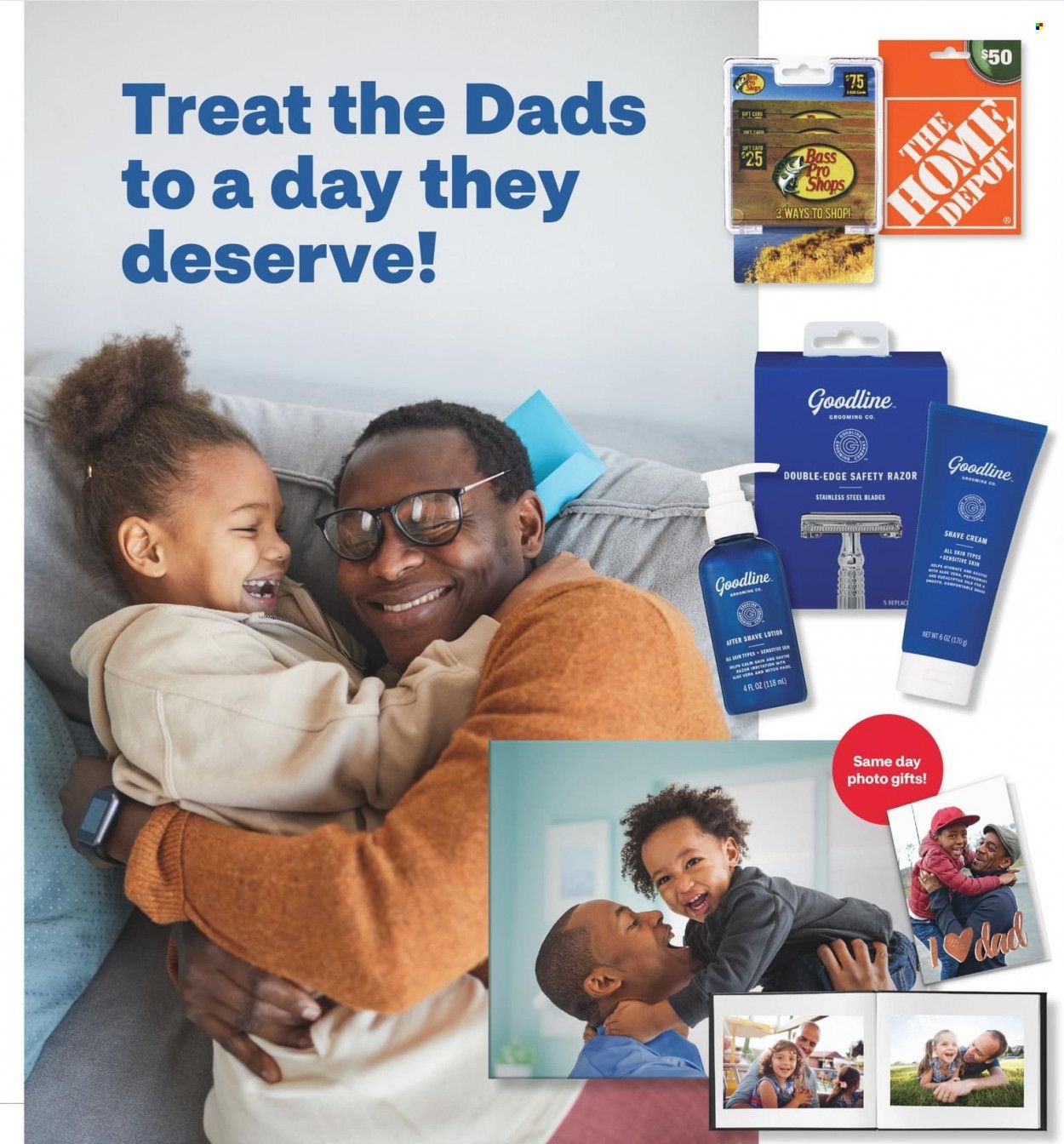 CVS Pharmacy Weekly Ad Flyer June 9 to June 16