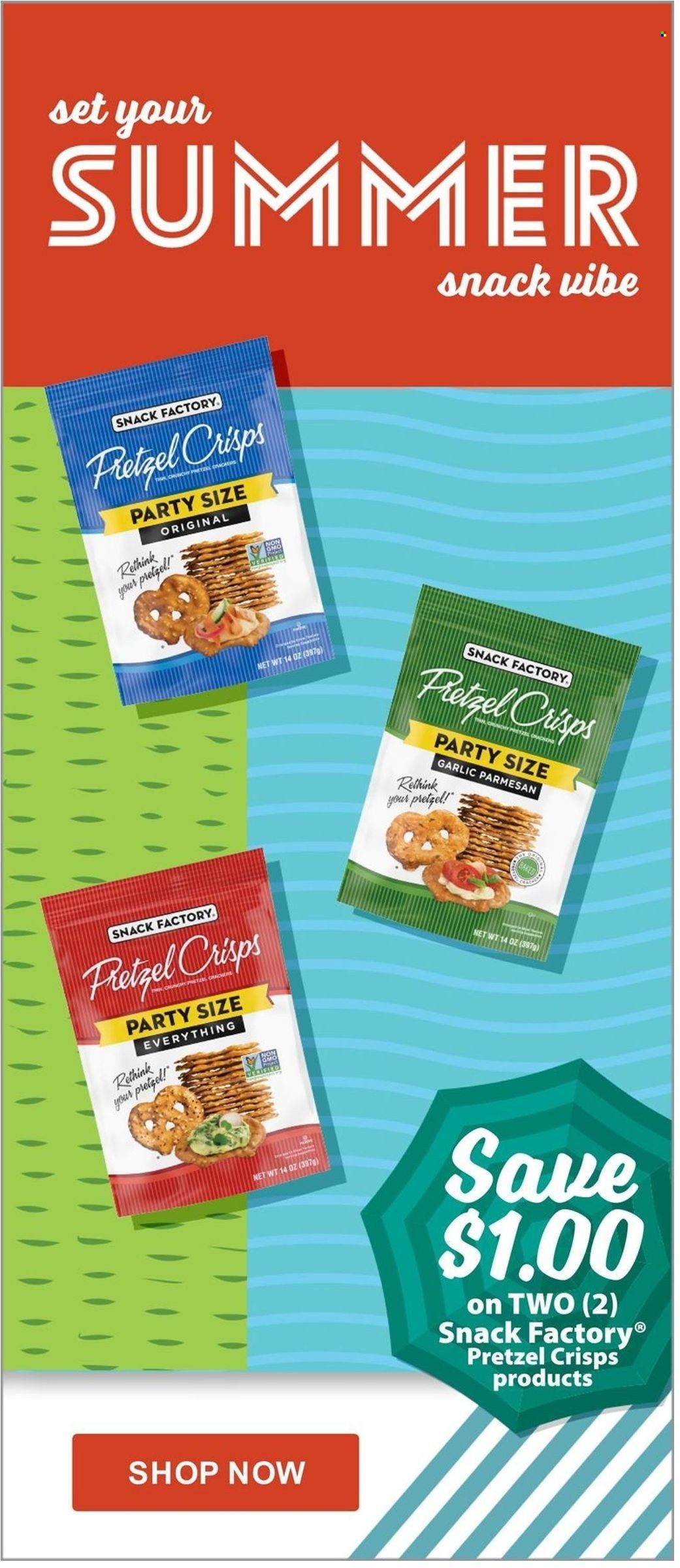Giant Food (DE, MD, VA) Weekly Ad Flyer June 9 to June 16