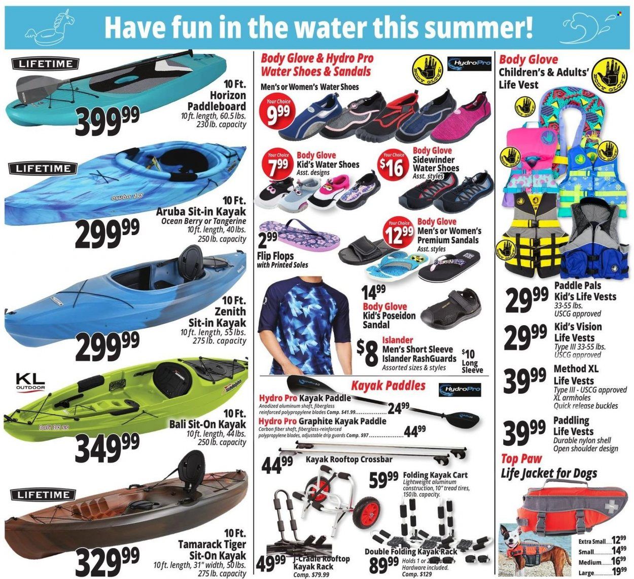 Ocean State Job Lot (CT, MA, ME, NH, NJ, NY, RI) Weekly Ad Flyer June 9 to June 16