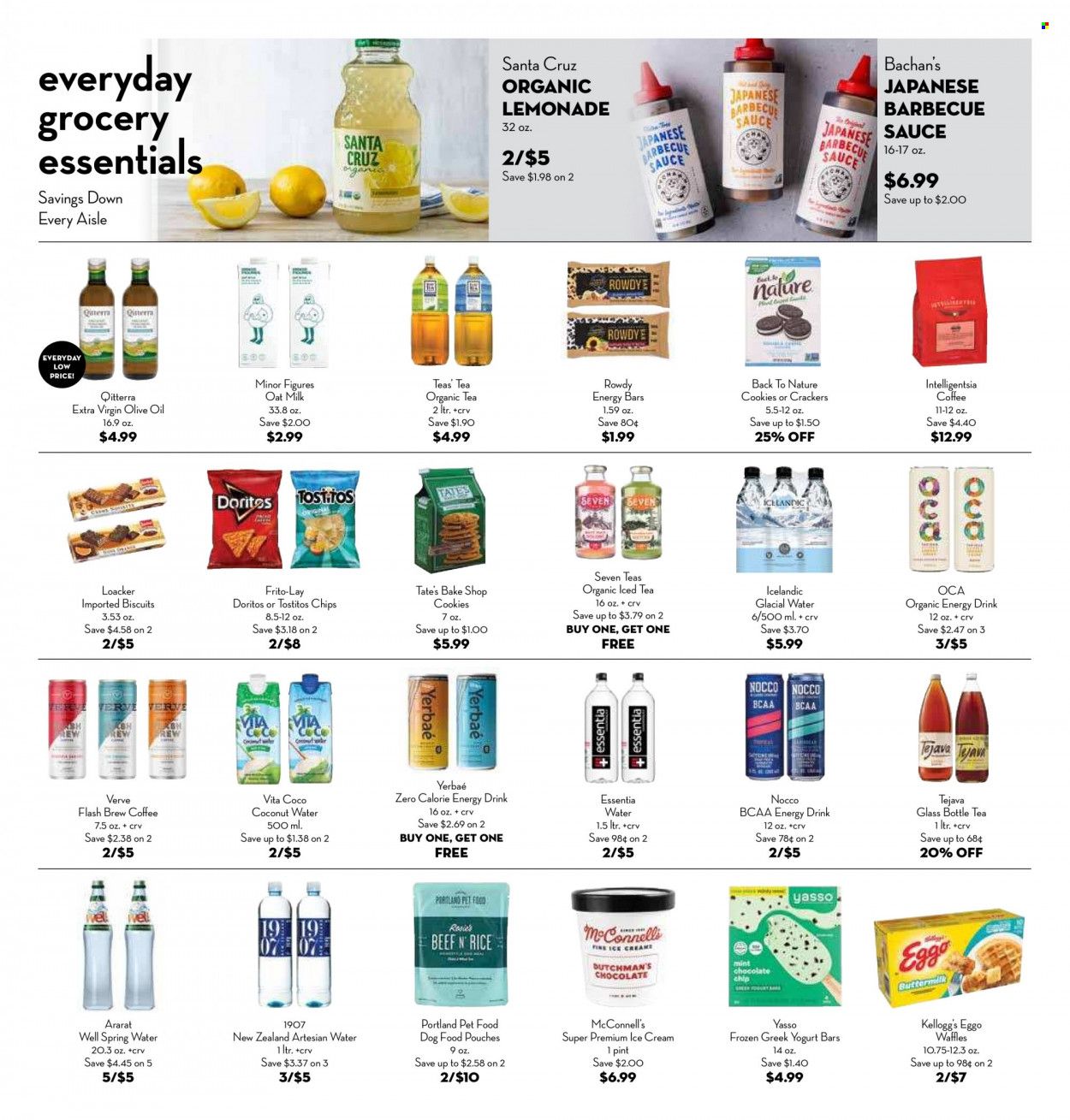 Bristol Farms (CA) Weekly Ad Flyer June 9 to June 16