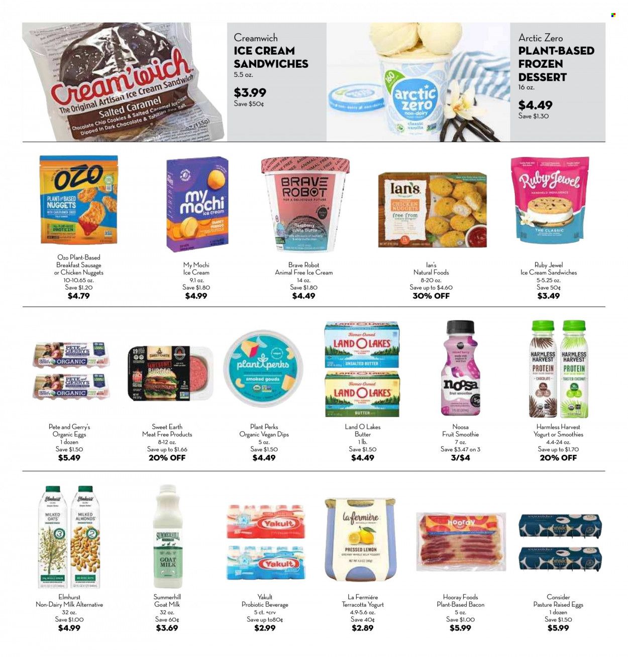 Bristol Farms (CA) Weekly Ad Flyer June 9 to June 16