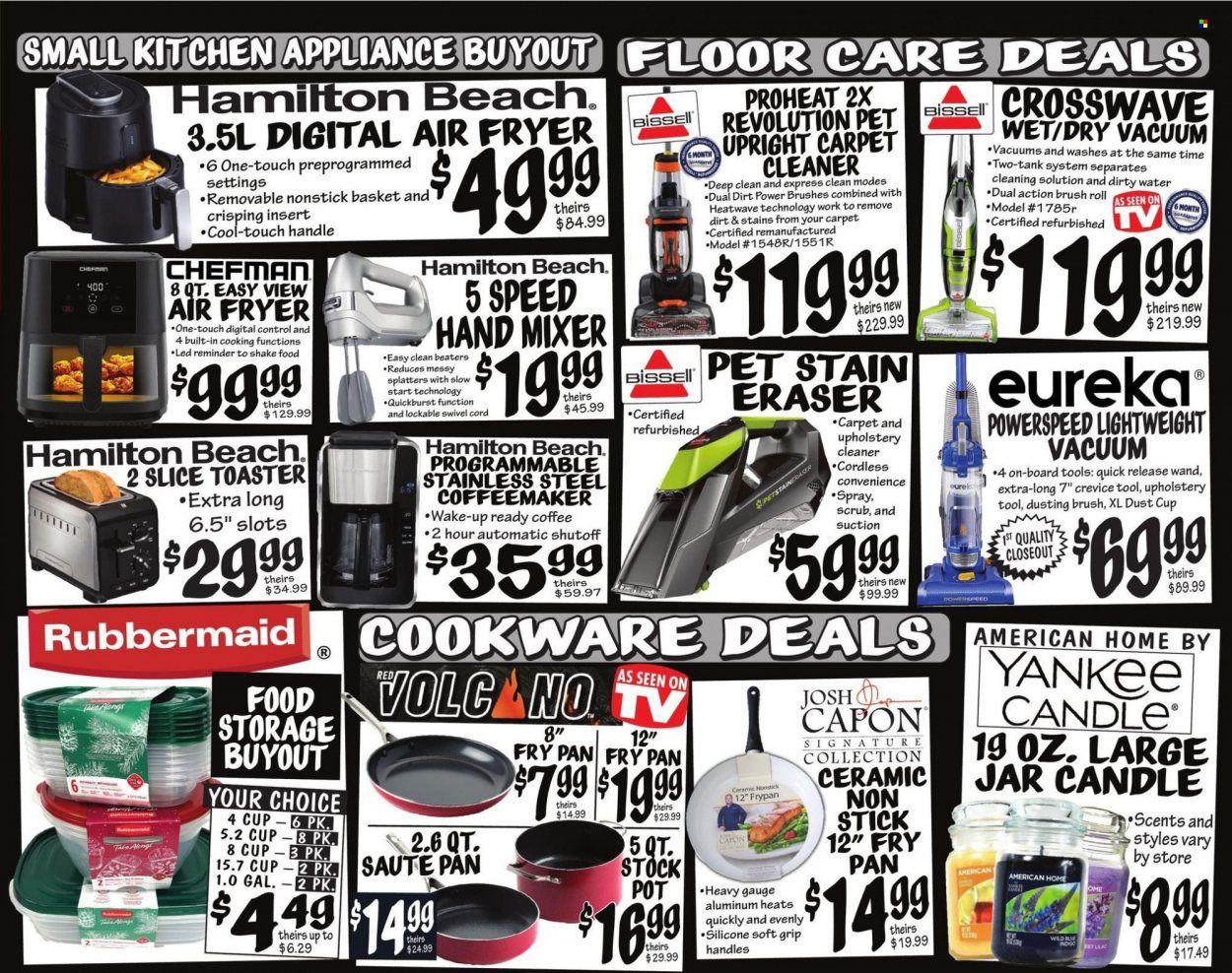 Ollie's Bargain Outlet Weekly Ad Flyer June 9 to June 16