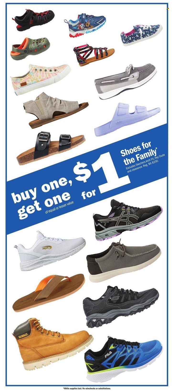 Meijer (IL) Weekly Ad Flyer June 10 to June 17