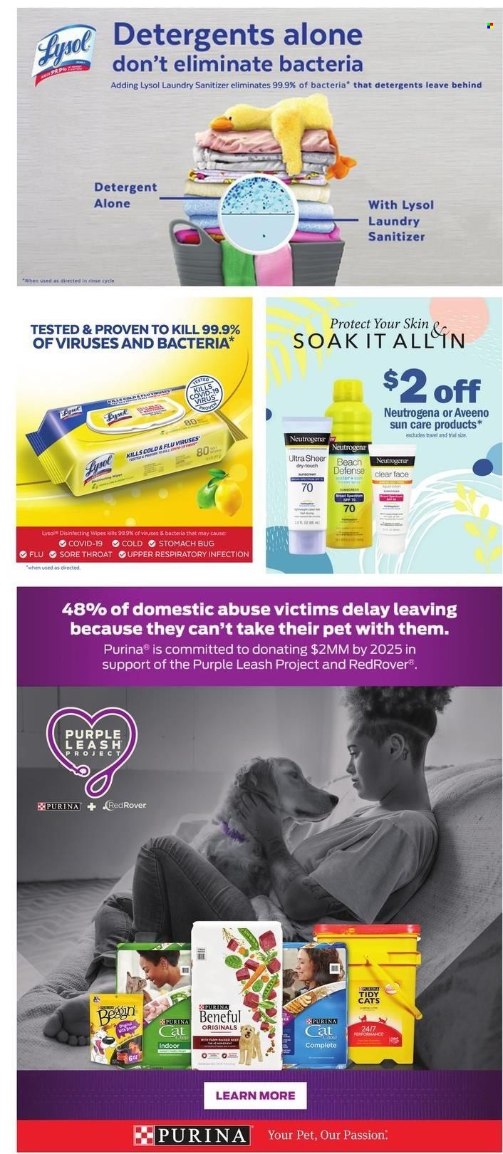 Meijer (MI) Weekly Ad Flyer June 10 to June 17