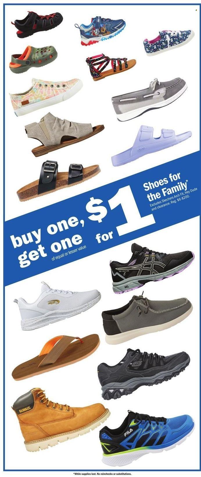 Meijer (IN) Weekly Ad Flyer June 10 to June 17
