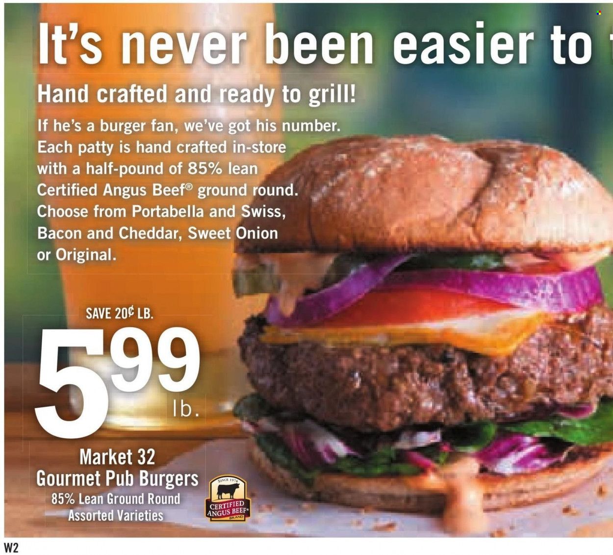 Price Chopper (CT, NY, PA, VT) Weekly Ad Flyer June 11 to June 18