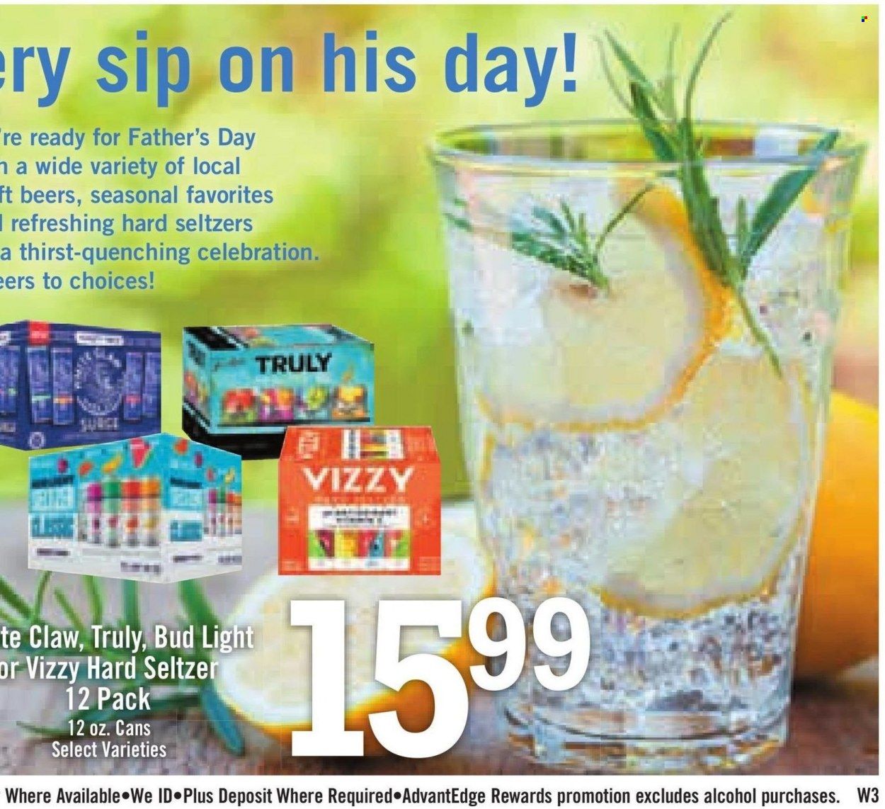 Price Chopper (CT, NY, PA, VT) Weekly Ad Flyer June 11 to June 18