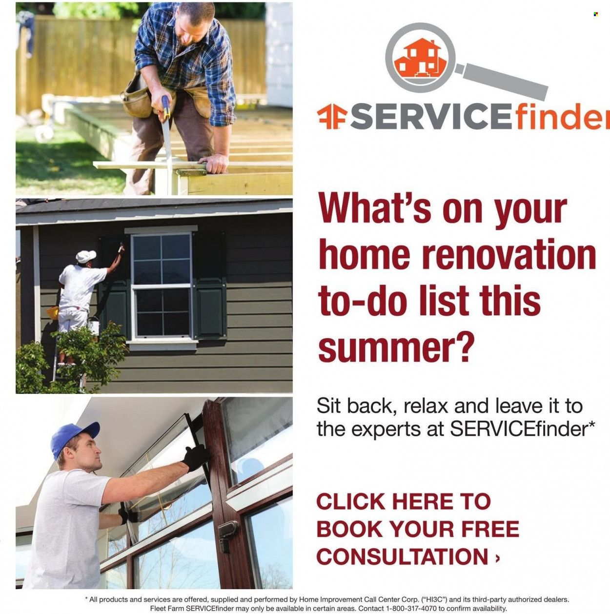 Fleet Farm (IA, MN, ND, WI) Weekly Ad Flyer June 12 to June 19