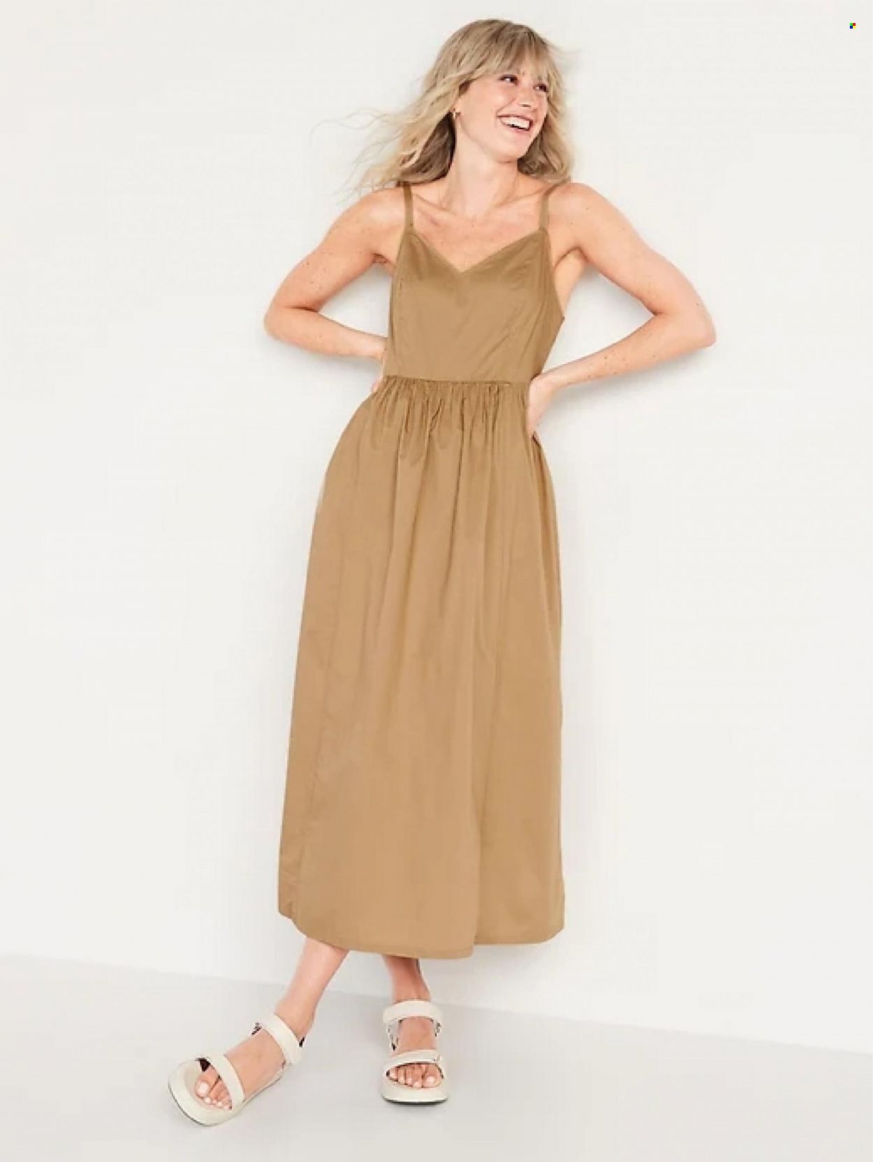 Old Navy Promotions & Flyer Specials October 2022