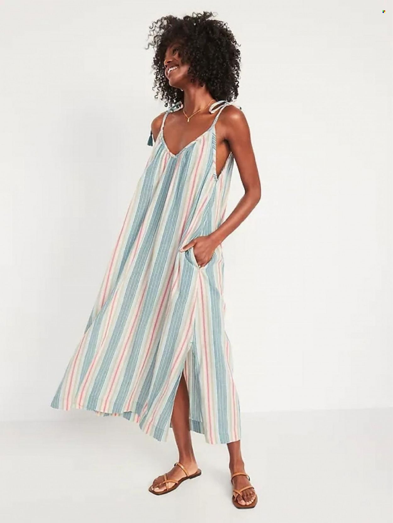 Old Navy Promotions & Flyer Specials October 2022