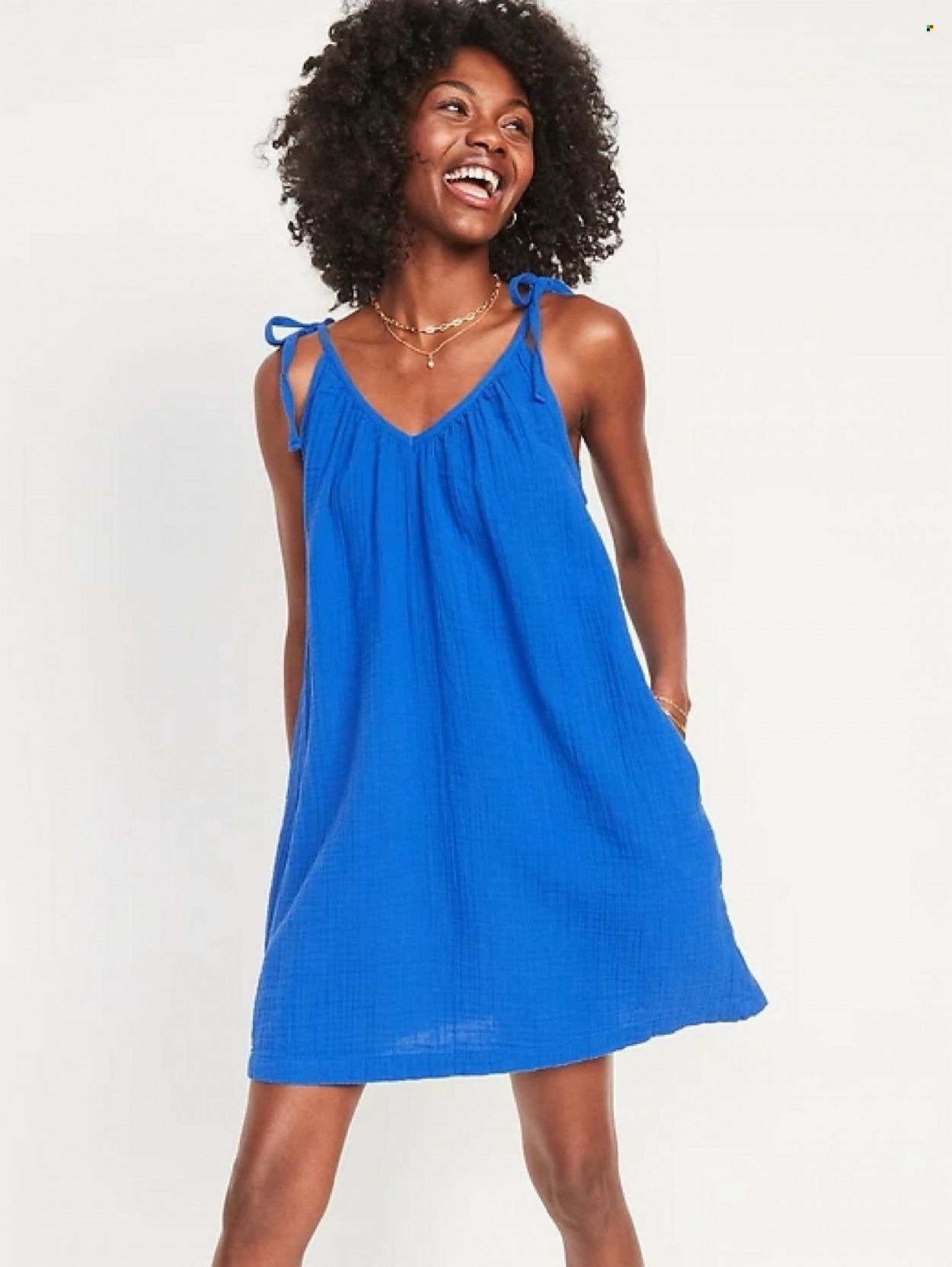 Old Navy Promotions & Flyer Specials October 2022