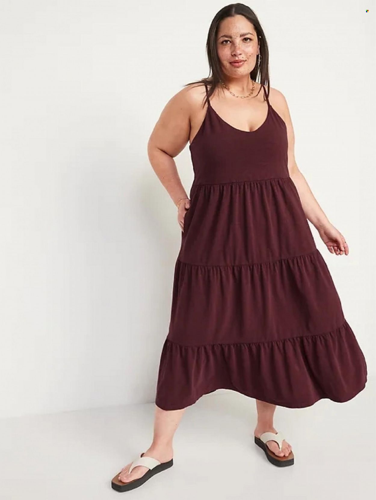 Old Navy Promotions & Flyer Specials October 2022