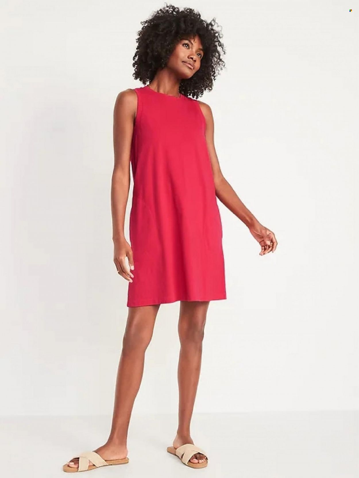 Old Navy Promotions & Flyer Specials October 2022