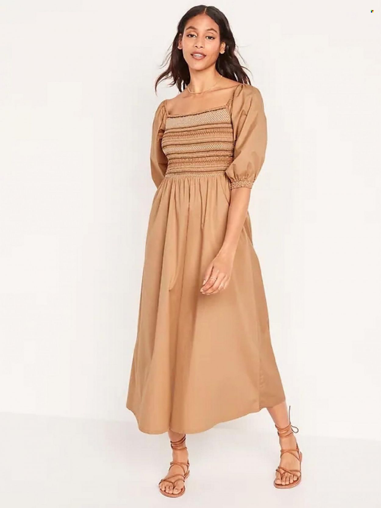 Old Navy Promotions & Flyer Specials October 2022