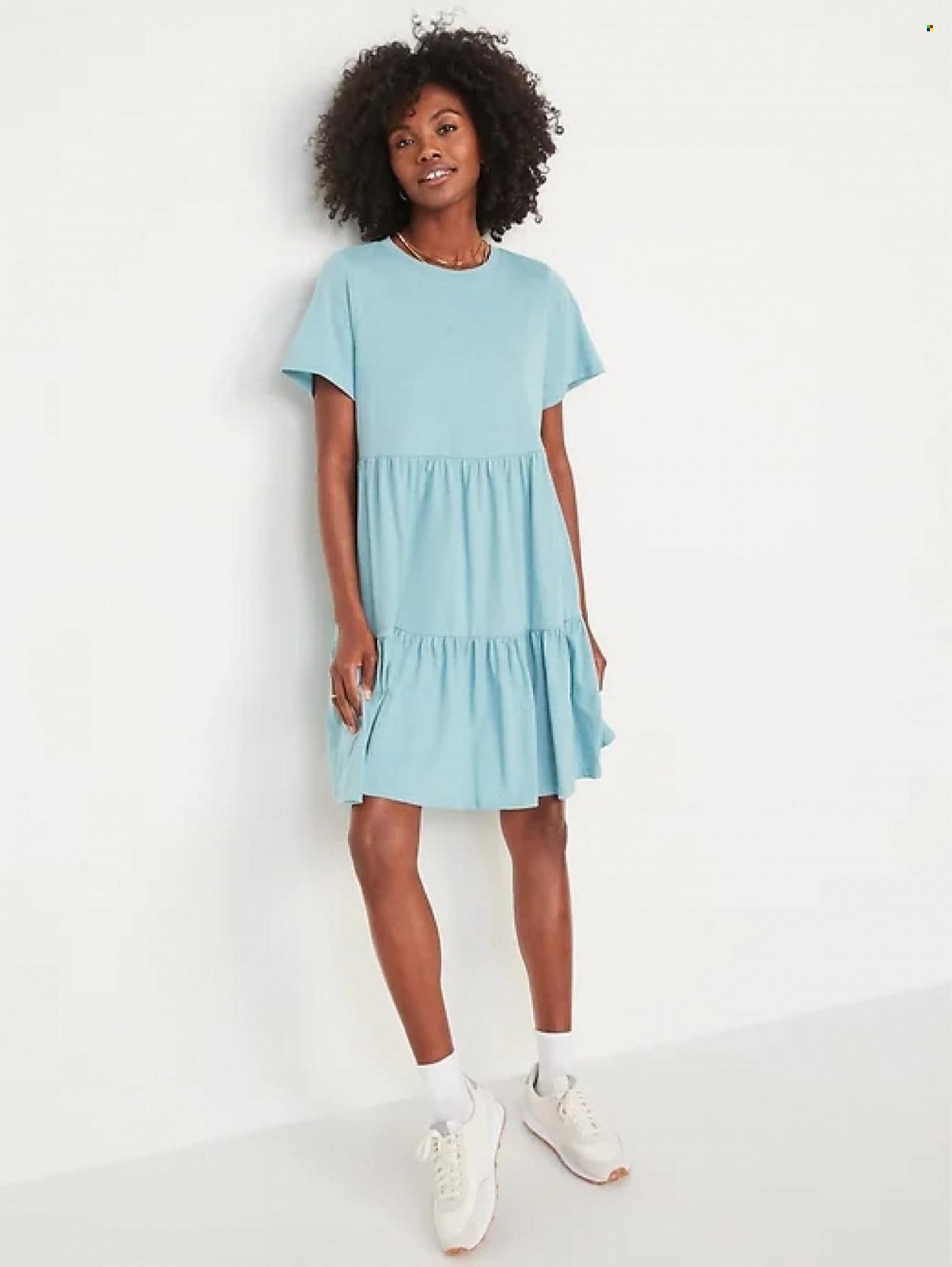 Old Navy Promotions & Flyer Specials October 2022