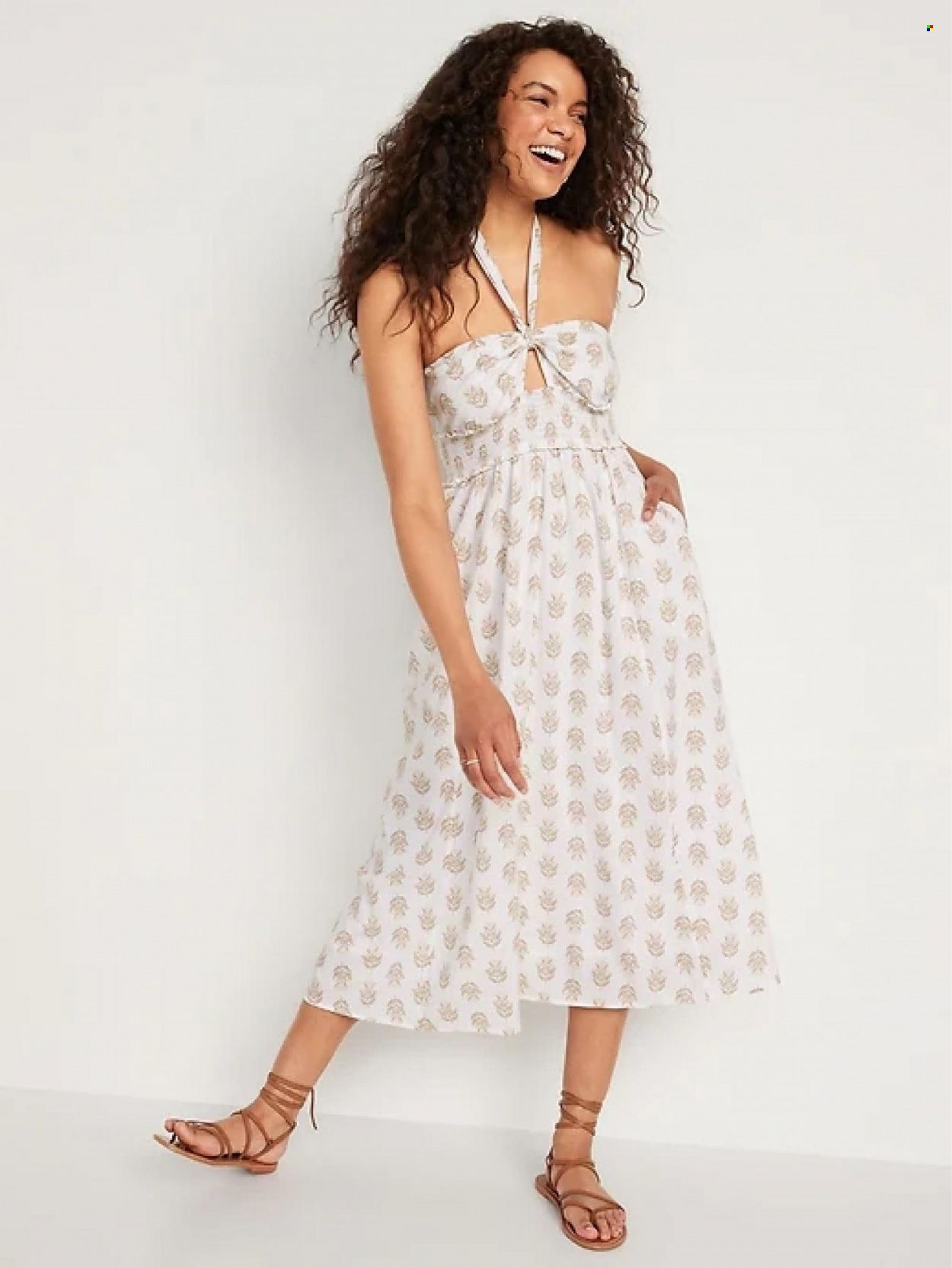 Old Navy Promotions & Flyer Specials October 2022
