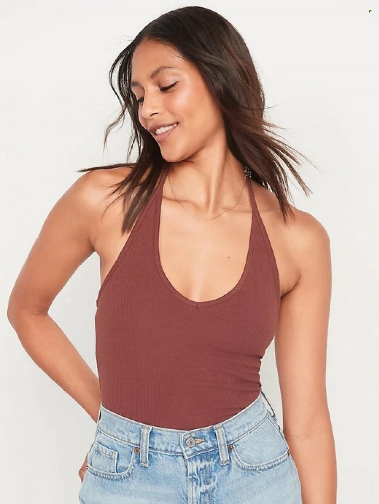 Old Navy Promotions & Flyer Specials October 2022