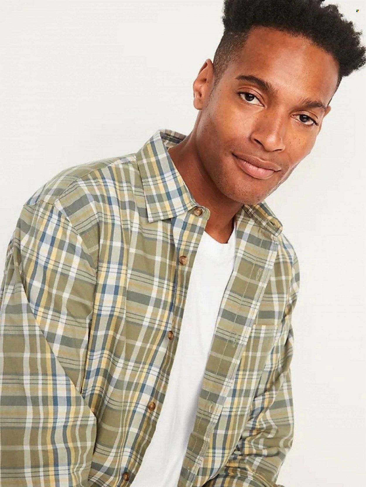 Old Navy Weekly Ad Flyer June 12 to June 19