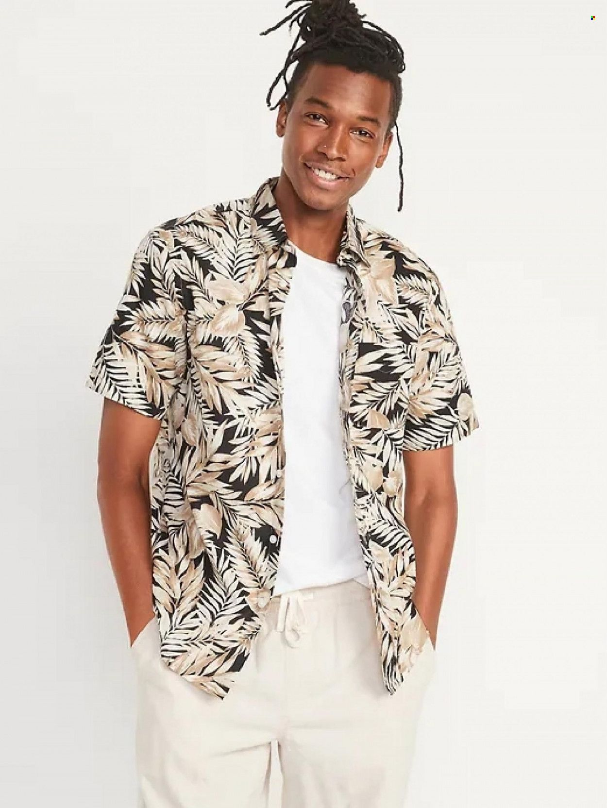Old Navy Weekly Ad Flyer June 12 to June 19
