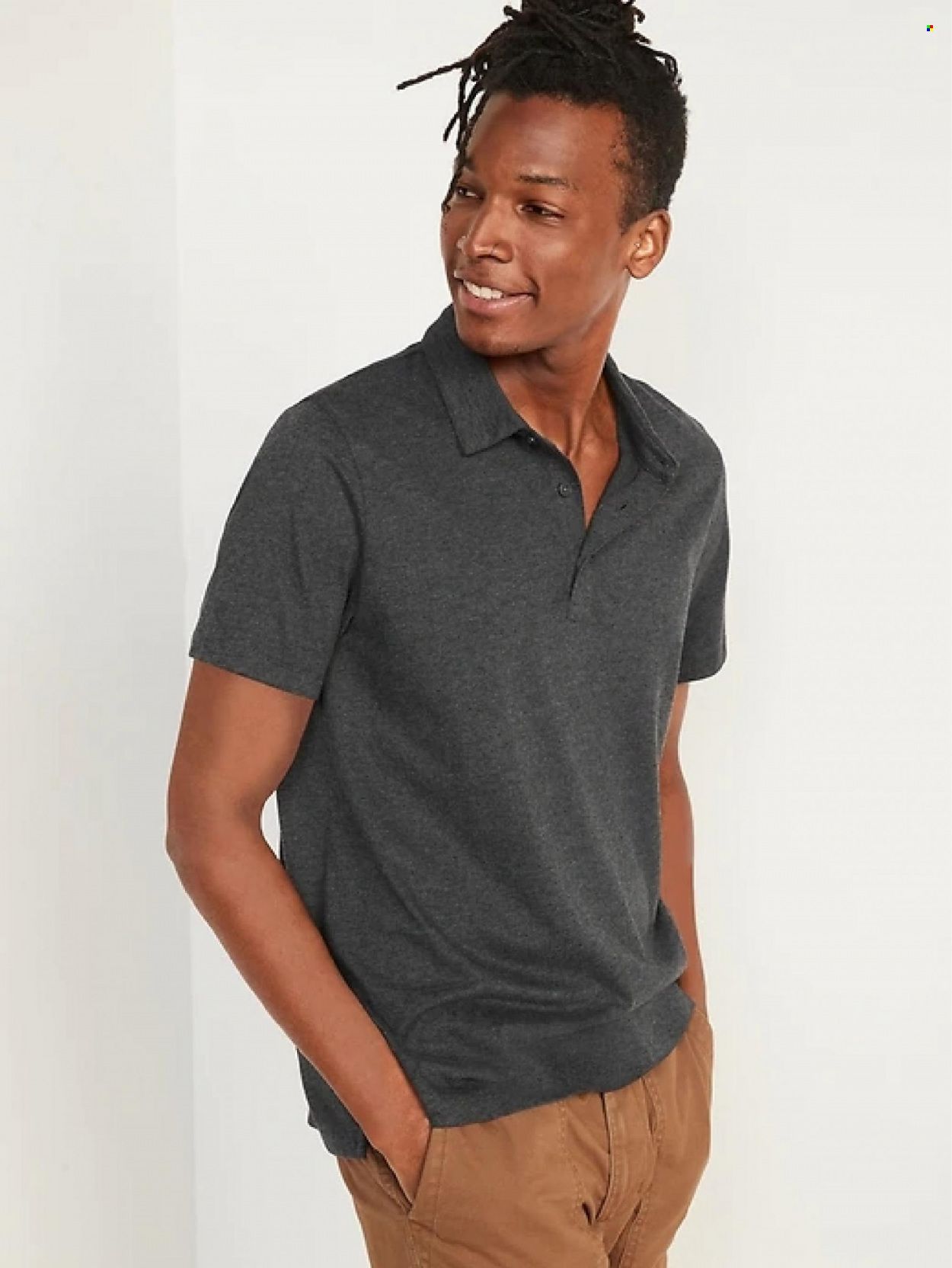 Old Navy Weekly Ad Flyer June 12 to June 19