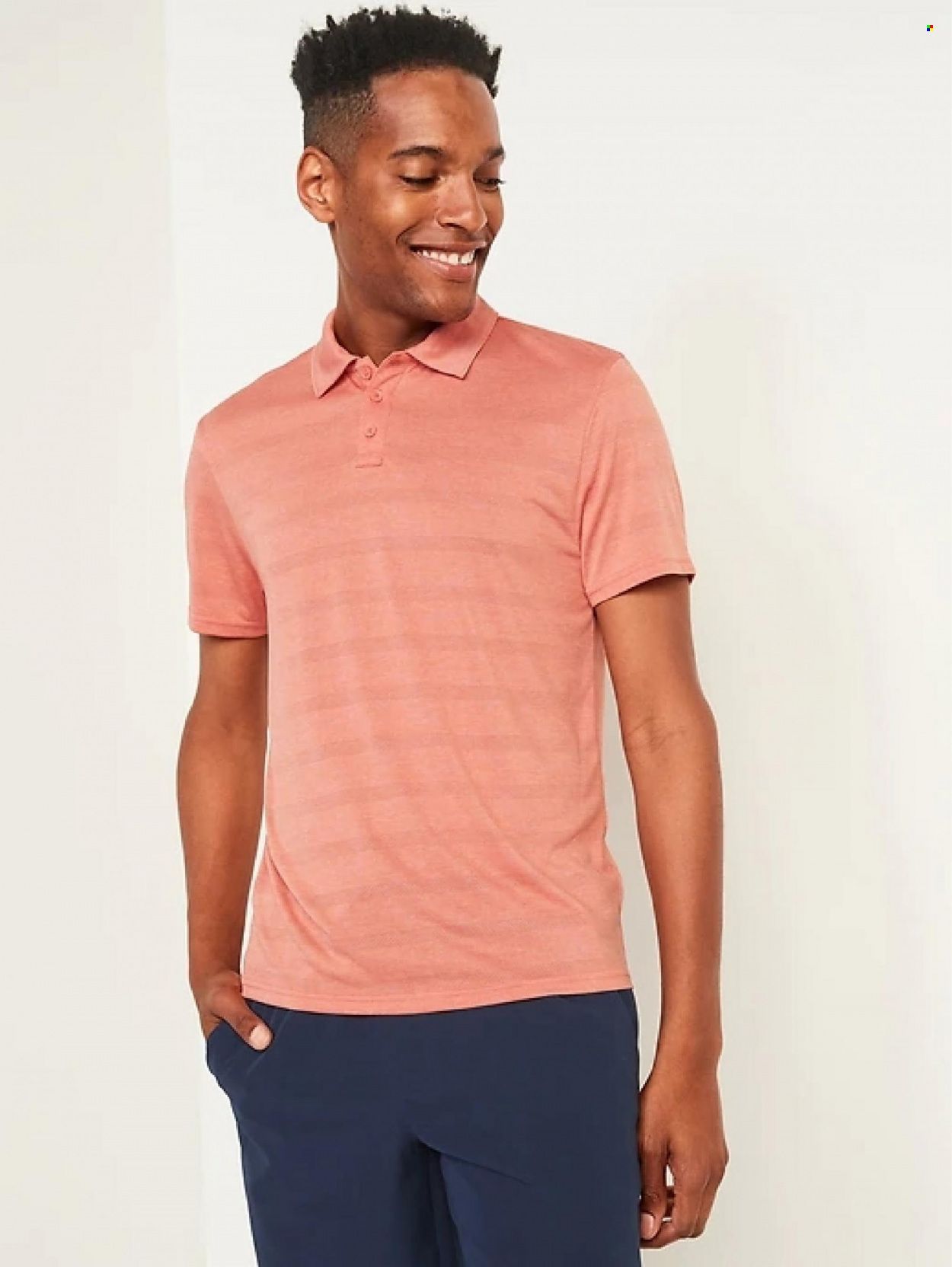 Old Navy Weekly Ad Flyer June 12 to June 19