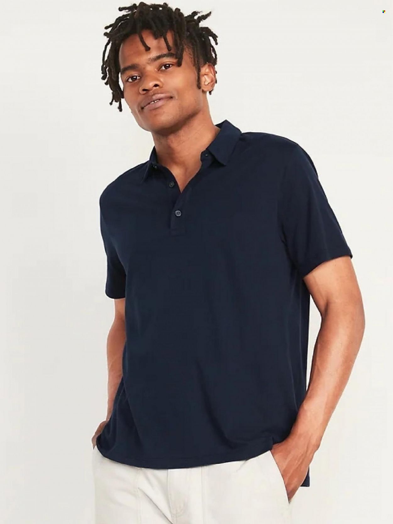 Old Navy Weekly Ad Flyer June 12 to June 19