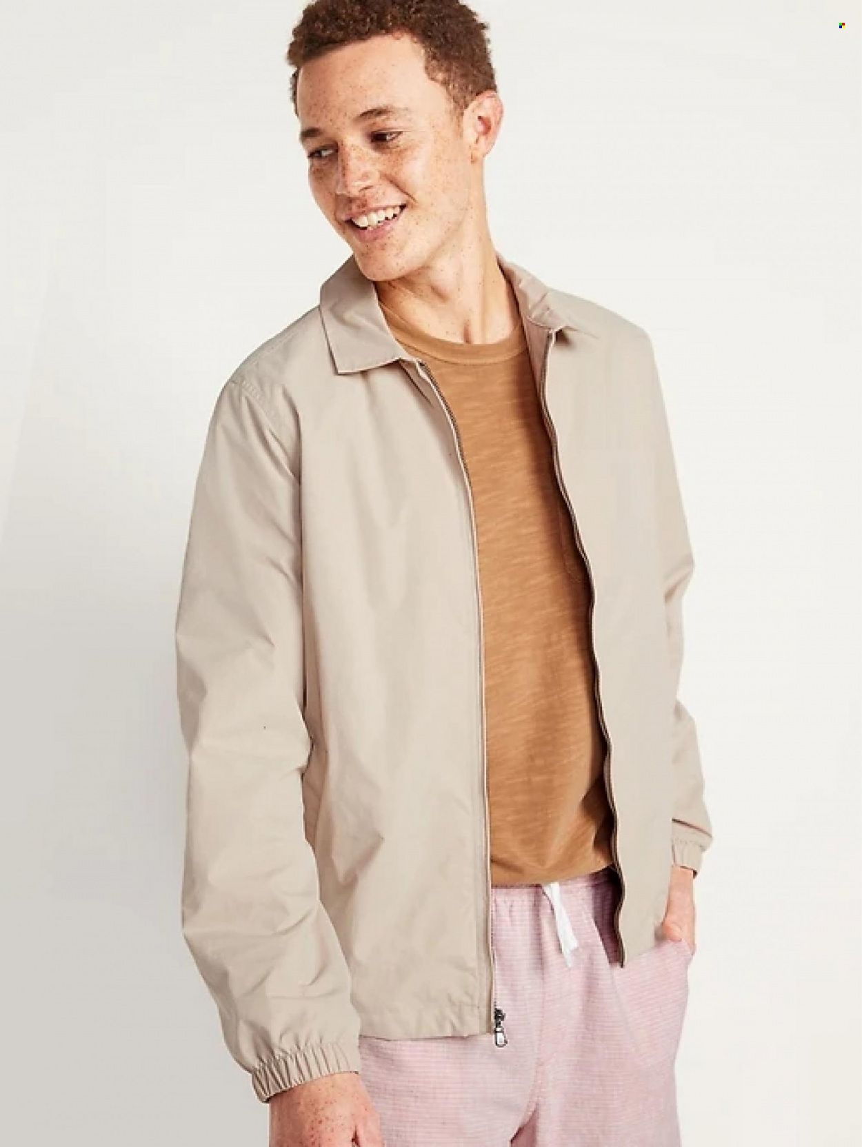 Old Navy Weekly Ad Flyer June 12 to June 19