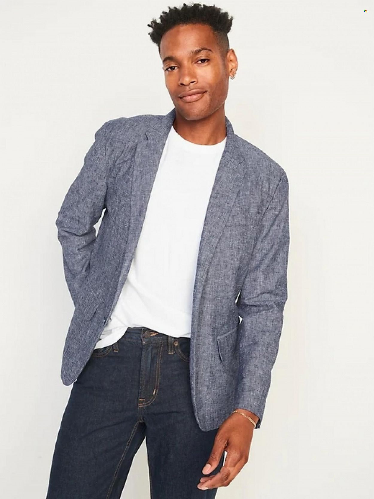 Old Navy Weekly Ad Flyer June 12 to June 19